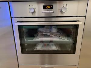 Studio Artemide City Centre Bocconi