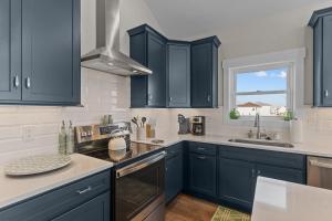 Dunewood by Sea Scape Properties