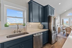 Dunewood by Sea Scape Properties