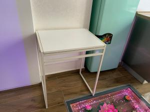 Studio Artemide City Centre Bocconi