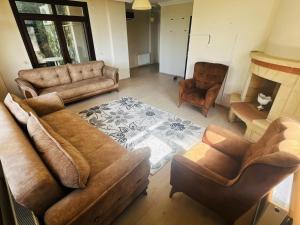 CANPOLAT Sapanca Hotel