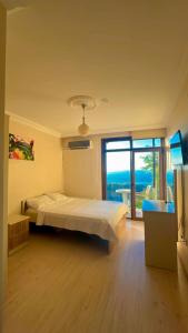 CANPOLAT Sapanca Hotel