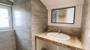 Villa 8pers Air Conditioning Heated Pool