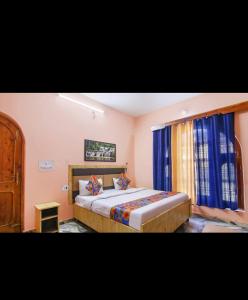 Malti Guest House