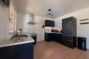 Villa 8pers Air Conditioning Heated Pool