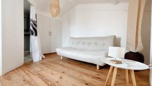 Villa 8pers Air Conditioning Heated Pool