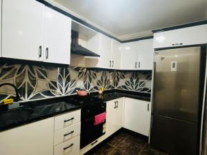 CANPOLAT Sapanca Hotel