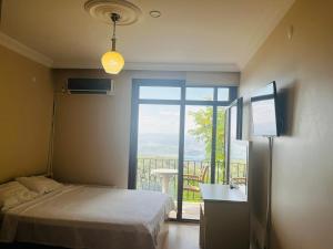 CANPOLAT Sapanca Hotel