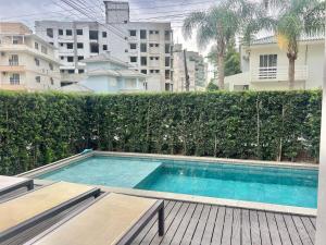 Perfeita! Cobertura na Praia de Palmas! - DK03J