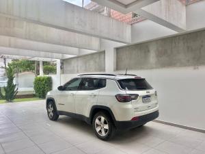 Perfeita! Cobertura na Praia de Palmas! - DK03J