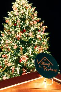 Holiday Inn Express Strasbourg Centre by IHG