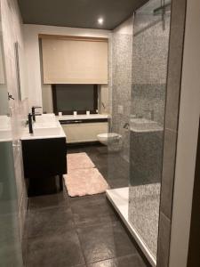 Rue Haute by M&M 4 sterren bed en breakfast vlakbij Maastricht