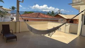 Casa Litorânea com 6 Suites