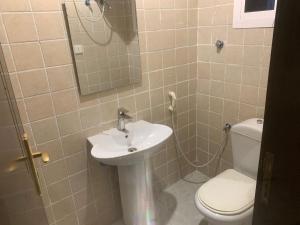 سرايا سين للشقق المخدومة