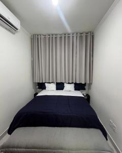 Segredos do Mar - Guest House - Arraial do Cabo RJ