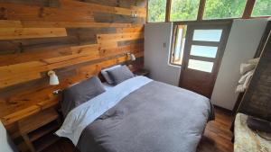 Suites Privadas | Piscina Temperada & Playa