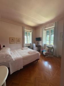 B&B Villa Agnese Lucca