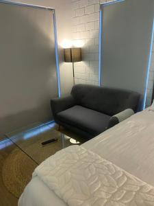 Modern Apartment withTable Mountain Views