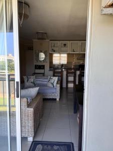 Summersands 39 Durban Beachfront