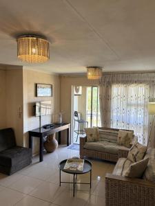 Summersands 39 Durban Beachfront