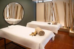 Hotel Alejandro I - Affiliated by Meliá