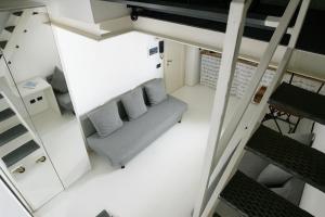 Casa Milano - Apartments and Rooms - Urban Studio Chic