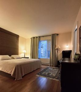 Cottage 30 Minutes from Ottawa