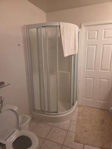 Cottage 30 Minutes from Ottawa