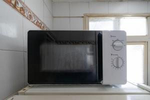 Calido y sencillo departamento para 2 | Palermo