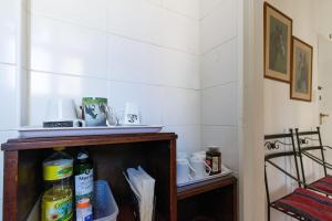 Calido y sencillo departamento para 2 | Palermo