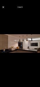 F&V House Capitólio