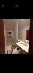 F&V House Capitólio