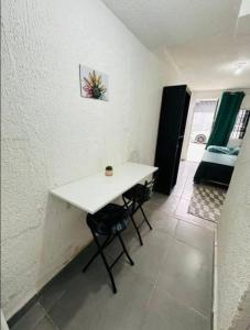 KitNet Mobiliada Zona Norte Sp