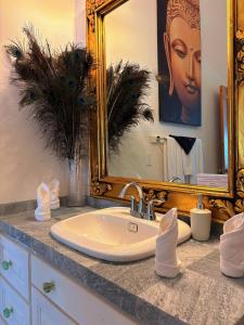 Caye Caulker Boutique Guesthouse 1