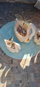 Lady House - Key to Villas