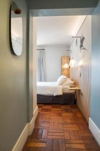 Santiago Central Design Studio - Vaisse