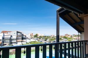 Le Miramar - Duplex lumineux à 300m de la plage