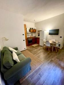 Dodos House Milano Centro