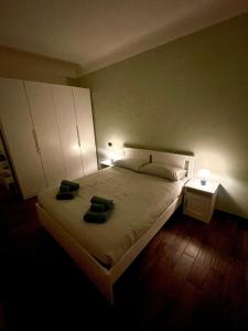 Dodos House Milano Centro