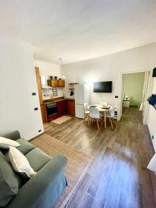 Dodos House Milano Centro