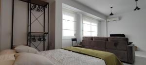 Apartamento En La Ciudad De Las Artes y Las Ciencias