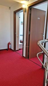 Casa de Vacanta Marjacu