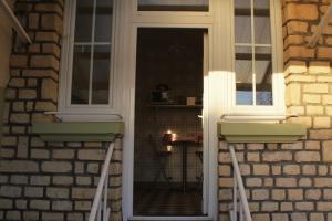 Villa Normande large house with private parking