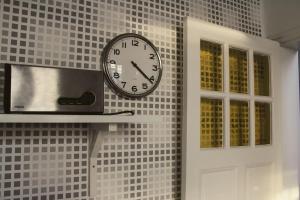 Villa Normande large house with private parking