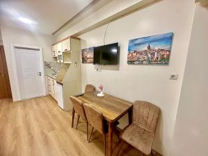 Valence Boutique Hotel Istanbul