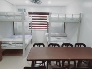Avana Hills Boracay Prime Traveler's Suite 301