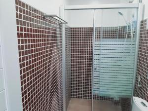 Avana Hills Boracay Prime Travelers Suite 301