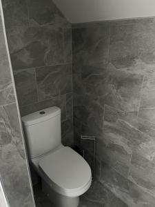 Idyllic retreat with log burner near Danby Castle