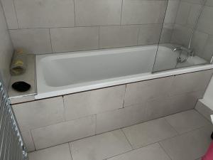 Idyllic retreat with log burner near Danby Castle