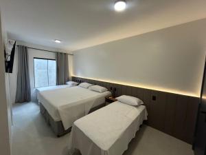 Belaris COMFORT - NOVA UNIDADE